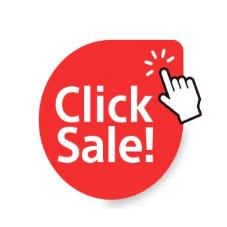 CLICK SALE