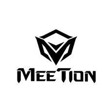 MEETION