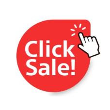 CLICK SALE