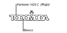 TODOMODA