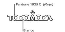 TODOMODA