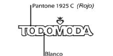 TODOMODA