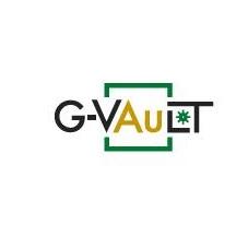 G-VAULT