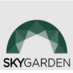 SKY GARDEN