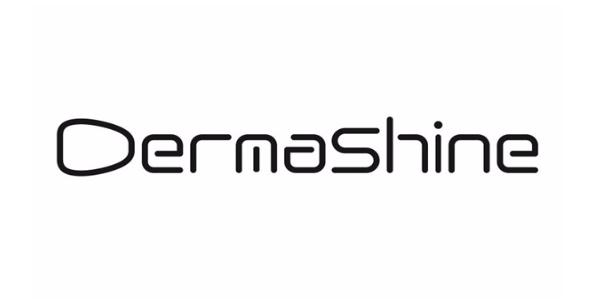 DERMASHINE