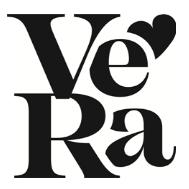 VERA