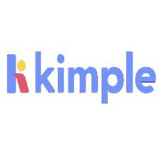 K KIMPLE