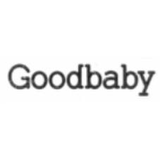 GOODBABY