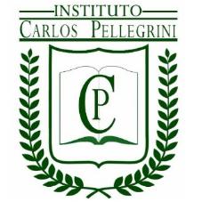 INSTITUTO CARLOS PELLEGRINI CP