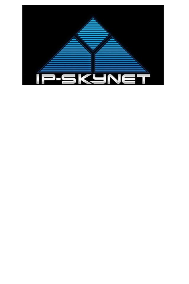 IP-SKYNET