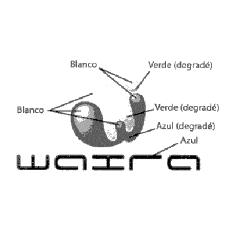 WAIRA W