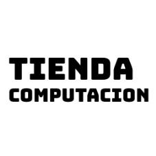 TIENDA COMPUTACION