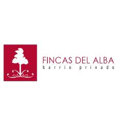 FINCAS DEL ALBA BARRIO PRIVADO