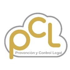 PCL PREVENCION Y CONTROL LEGAL