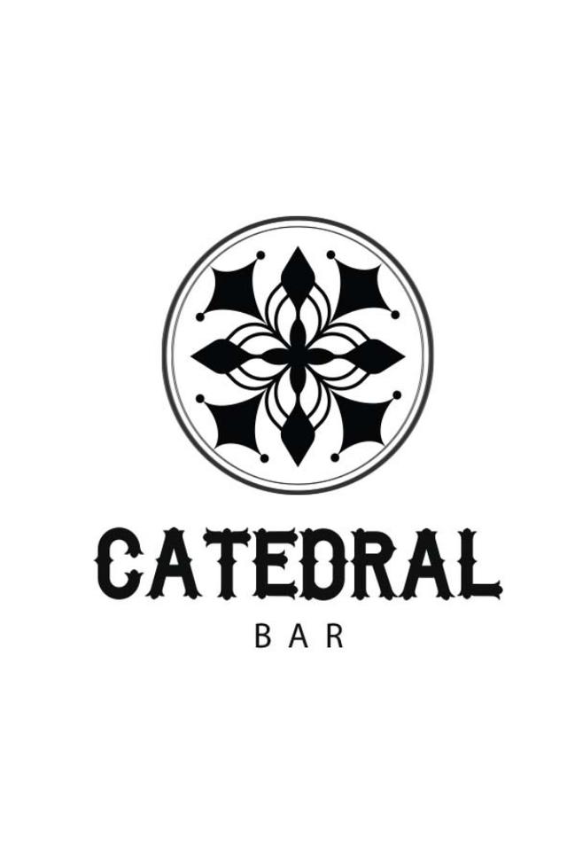 CATEDRAL BAR