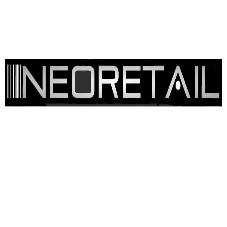 NEORETAIL