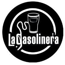 LA GASOLINERA