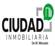 CIUDAD INMOBILIARIA DE M.MERCADO