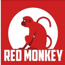 RED MONKEY