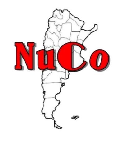 NUCO