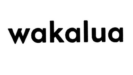 WAKALUA