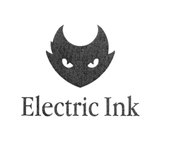 ELECTRICK INK