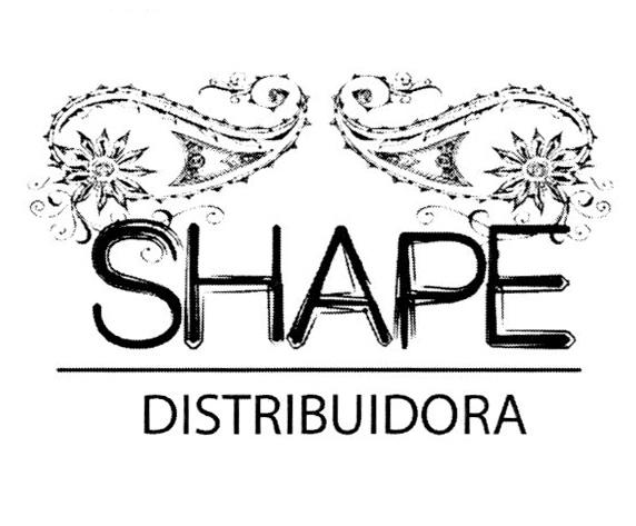 SHAPE DISTRIBUIDORA