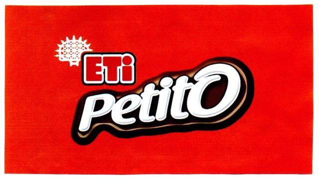 ETI  PETITO