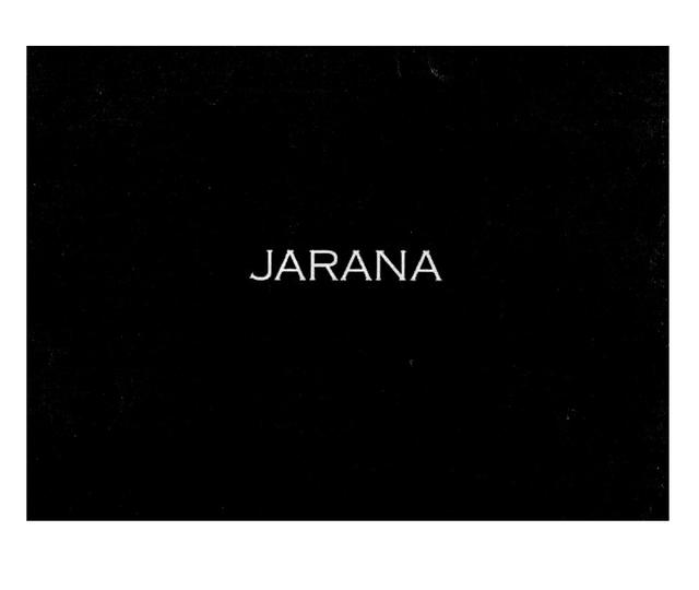 JARANA