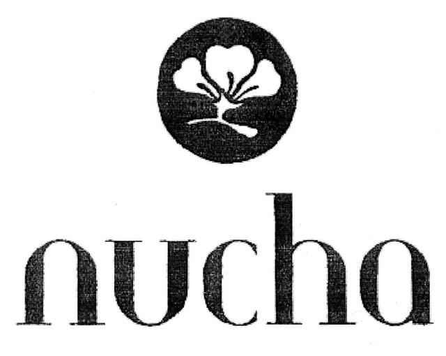 NUCHA