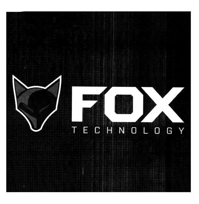 FOX TECHNOLOGY