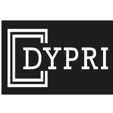 DYPRI