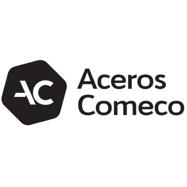 ACEROS COMECO AC