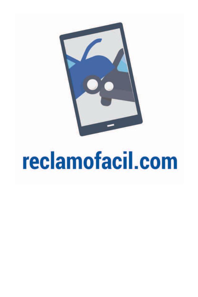 RECLAMOFACIL.COM