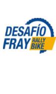 DESAFÍO FRAY  RALLY BIKE