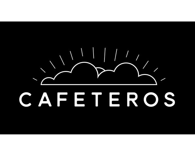 CAFETEROS