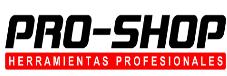 PRO-SHOP HERRAMIENTAS PROFESIONALES