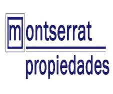 MONTSERRAT PROPIEDADES