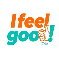 I FEEL GOOD GYM