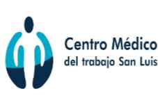 CENTRO MÉDICO DEL TRABAJO SAN LUIS