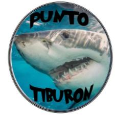 PUNTO TIBURON