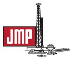 JMP