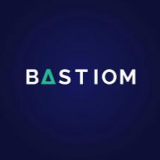 BASTIOM