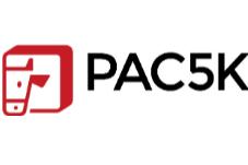 PAC5K