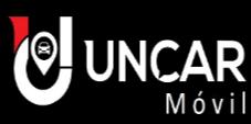 UNCAR MÓVIL