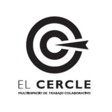 EL CERCLE MULTIESPACIO DE TRABAJO COLABORATIVO