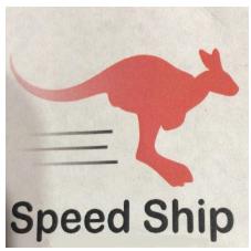 SPEED SHIP