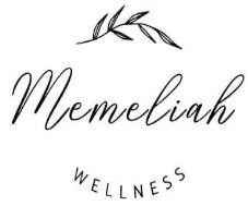 MEMELIAH WELLNESS