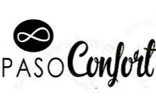 PASO CONFORT