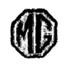 MG